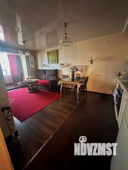 3-к квартира, вторичка, 67м2, 10/10 этаж