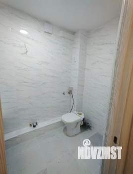 1-к квартира, вторичка, 37м2, 9/9 этаж