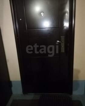 3-к квартира, вторичка, 64м2, 7/10 этаж