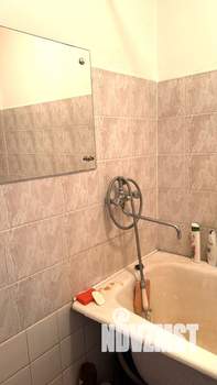 3-к квартира, вторичка, 65м2, 5/10 этаж