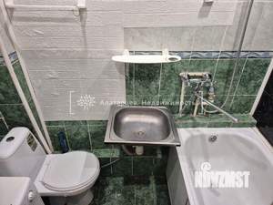 1-к квартира, вторичка, 18м2, 4/5 этаж