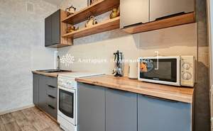 2-к квартира, вторичка, 60м2, 6/10 этаж