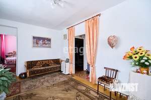Фото квартиры на продажу (2)