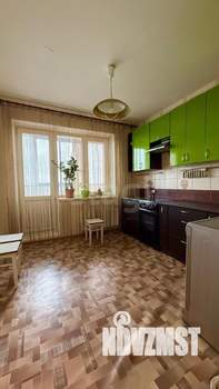 2-к квартира, вторичка, 56м2, 16/17 этаж