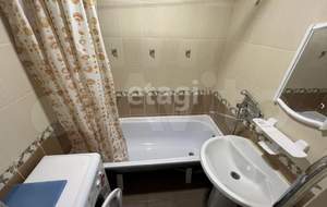 2-к квартира, вторичка, 56м2, 5/9 этаж