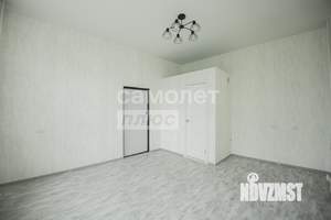 Студия квартира, вторичка, 20м2, 3/4 этаж