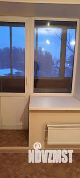 3-к квартира, вторичка, 75м2, 6/12 этаж
