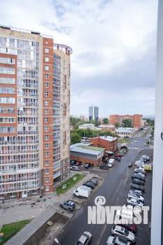 Студия квартира, вторичка, 32м2, 7/18 этаж