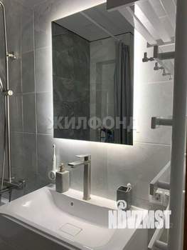 3-к квартира, вторичка, 62м2, 3/10 этаж