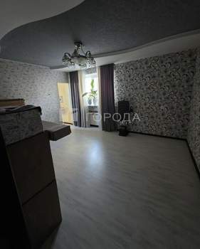 2-к квартира, вторичка, 90м2, 3/9 этаж