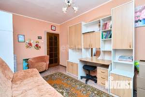 Фото квартиры на продажу (8)