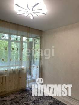 Студия квартира, вторичка, 12м2, 3/9 этаж