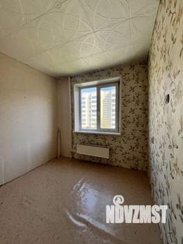 4-к квартира, вторичка, 72м2, 7/9 этаж