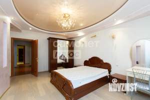 5-к квартира, вторичка, 157м2, 3/5 этаж