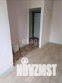 Фото квартиры на продажу (4)