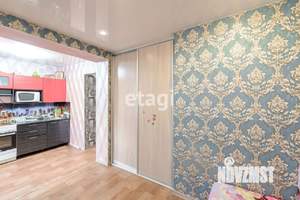 Фото квартиры на продажу (1)