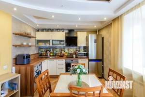 2-к квартира, вторичка, 51м2, 5/9 этаж