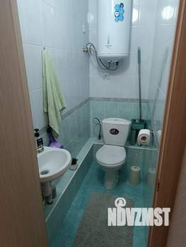 2-к квартира, вторичка, 59м2, 4/10 этаж