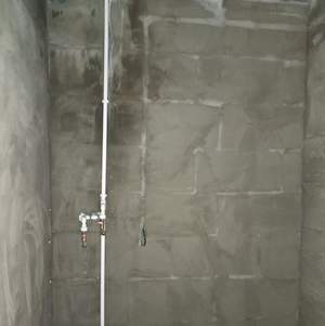 Студия квартира, вторичка, 19м2, 1/2 этаж