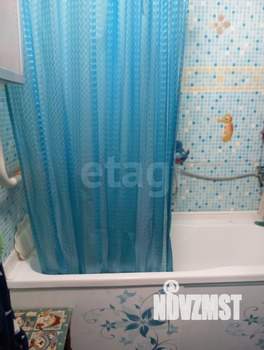 2-к квартира, вторичка, 62м2, 2/10 этаж