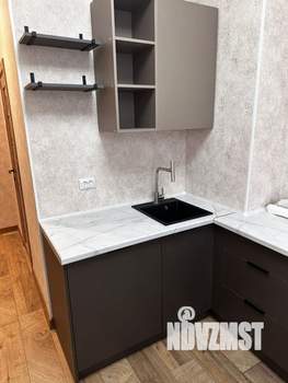 2-к квартира, вторичка, 48м2, 1/2 этаж