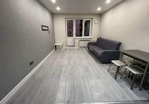 2-к квартира, вторичка, 34м2, 9/10 этаж