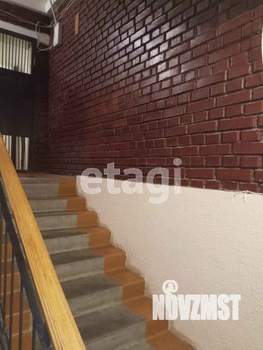 3-к квартира, вторичка, 149м2, 4/6 этаж