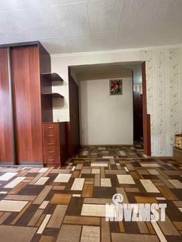 1-к квартира, вторичка, 31м2, 2/5 этаж