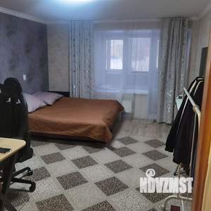 2-к квартира, вторичка, 47м2, 1/9 этаж