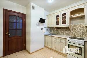 2-к квартира, вторичка, 54м2, 8/9 этаж