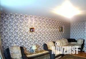 3-к квартира, вторичка, 60м2, 7/10 этаж
