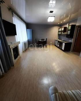 Фото квартиры на продажу (2)