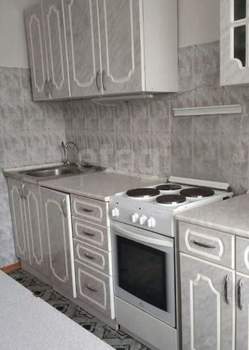 3-к квартира, вторичка, 60м2, 5/9 этаж
