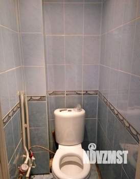 2-к квартира, вторичка, 40м2, 3/10 этаж