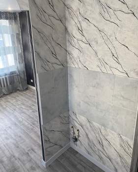 1-к квартира, вторичка, 18м2, 3/4 этаж