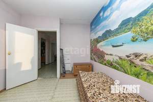 3-к квартира, вторичка, 66м2, 5/10 этаж