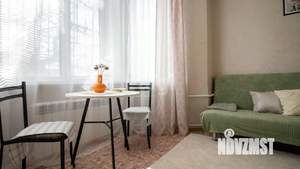Фото квартиры на продажу (2)