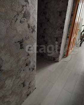 3-к квартира, вторичка, 68м2, 3/9 этаж