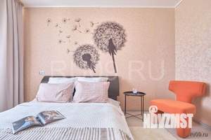 3-к квартира, вторичка, 65м2, 8/10 этаж