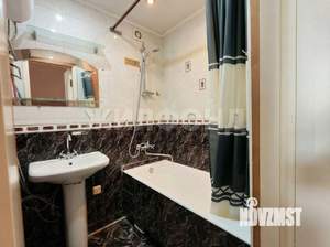 4-к квартира, вторичка, 83м2, 3/10 этаж