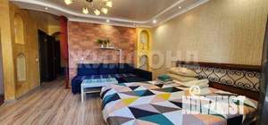 1-к квартира, вторичка, 36м2, 5/10 этаж