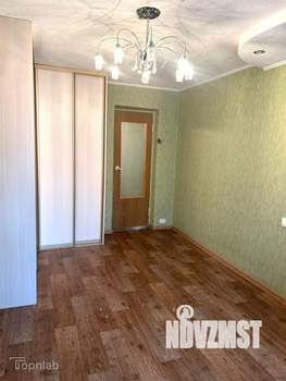 3-к квартира, вторичка, 60м2, 3/6 этаж