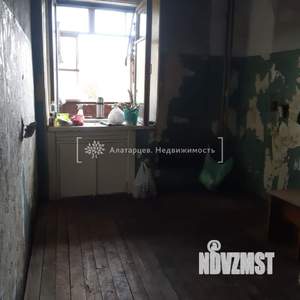 2-к квартира, вторичка, 48м2, 7/9 этаж