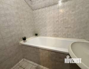 3-к квартира, вторичка, 71м2, 4/6 этаж