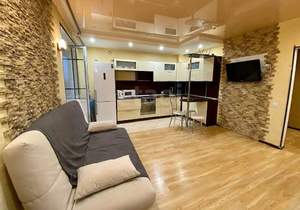 Студия квартира, вторичка, 29м2, 11/14 этаж