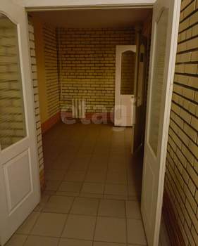 1-к квартира, вторичка, 34м2, 7/10 этаж