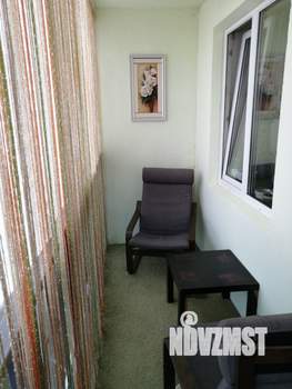 2-к квартира, вторичка, 61м2, 10/10 этаж