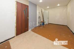 2-к квартира, вторичка, 46м2, 5/5 этаж