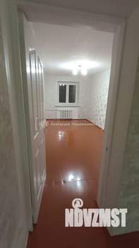 2-к квартира, вторичка, 46м2, 5/5 этаж