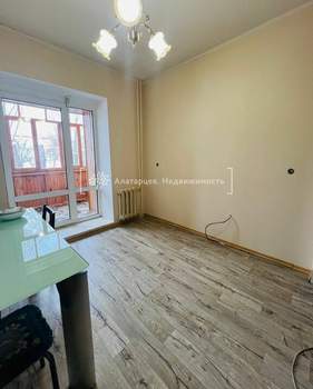 3-к квартира, вторичка, 82м2, 2/5 этаж